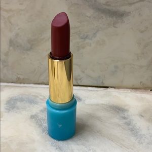 Tarte Color Splash Lipstick - Vacay
